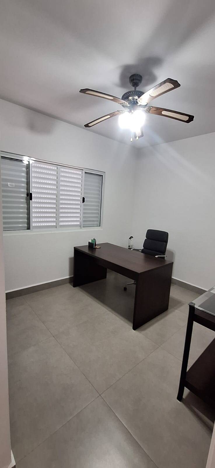 Casa, 4 quartos, 267 m² - Foto 16