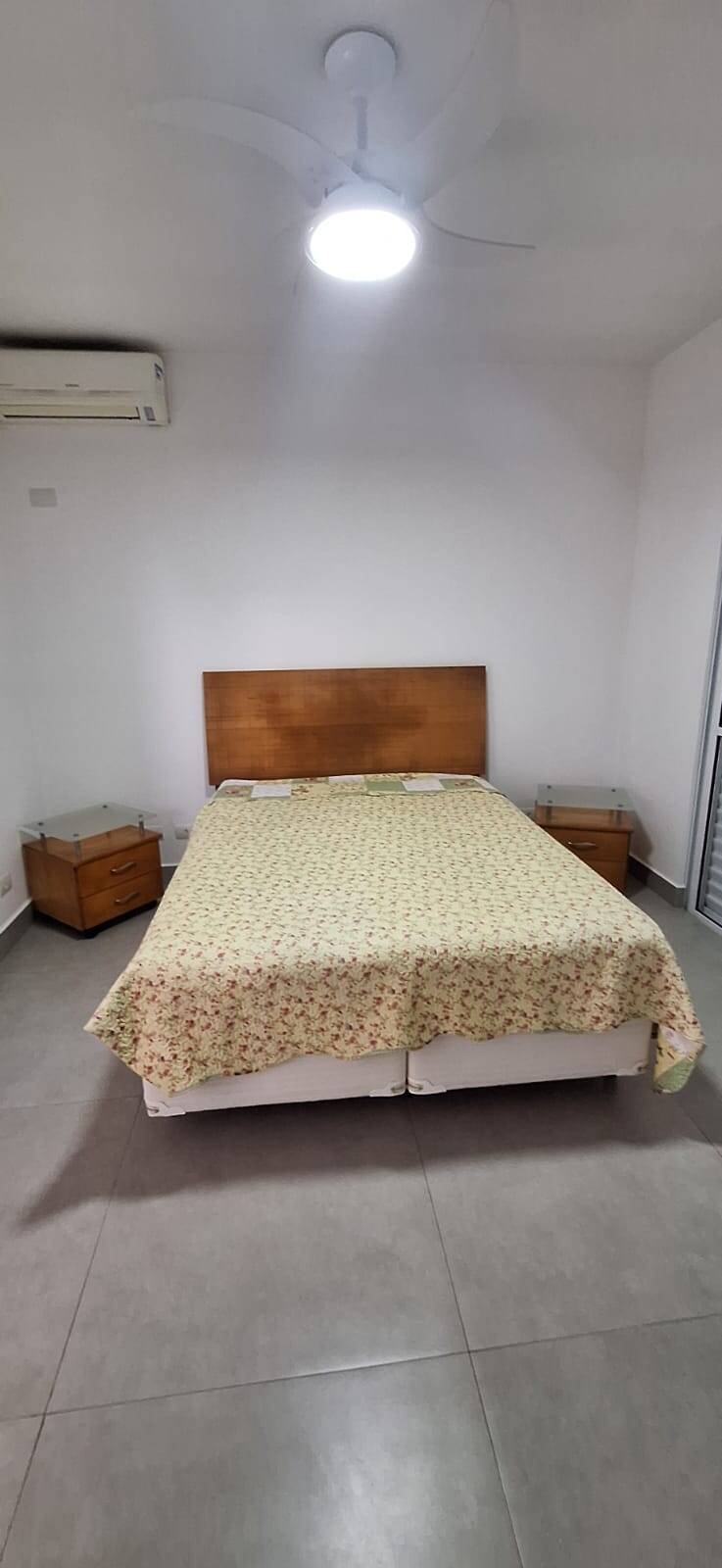 Casa, 4 quartos, 267 m² - Foto 21