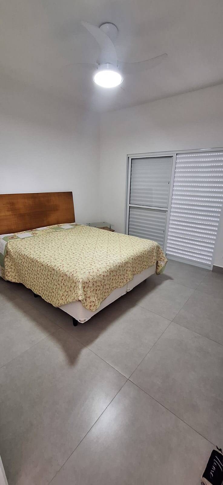 Casa, 4 quartos, 267 m² - Foto 22