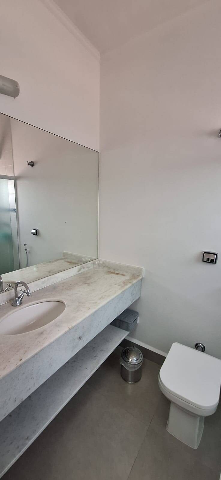 Casa, 4 quartos, 267 m² - Foto 20