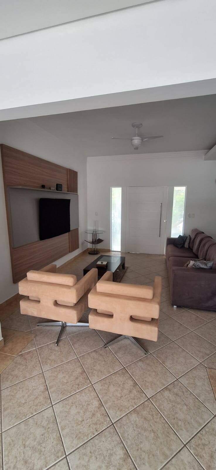 Casa, 4 quartos, 267 m² - Foto 4