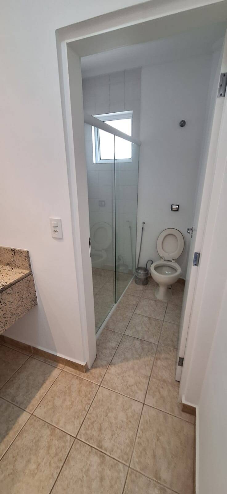 Casa, 4 quartos, 267 m² - Foto 24