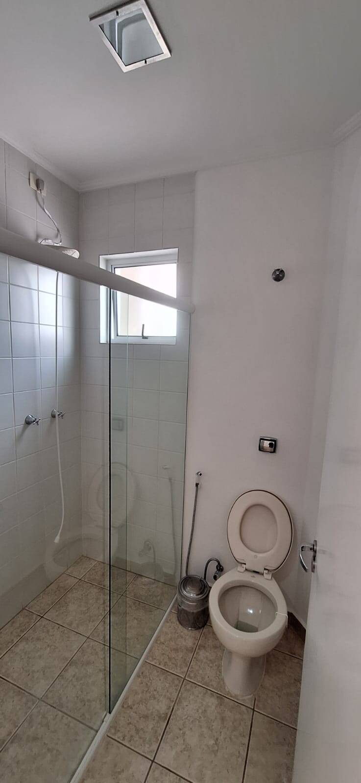 Casa, 4 quartos, 267 m² - Foto 23
