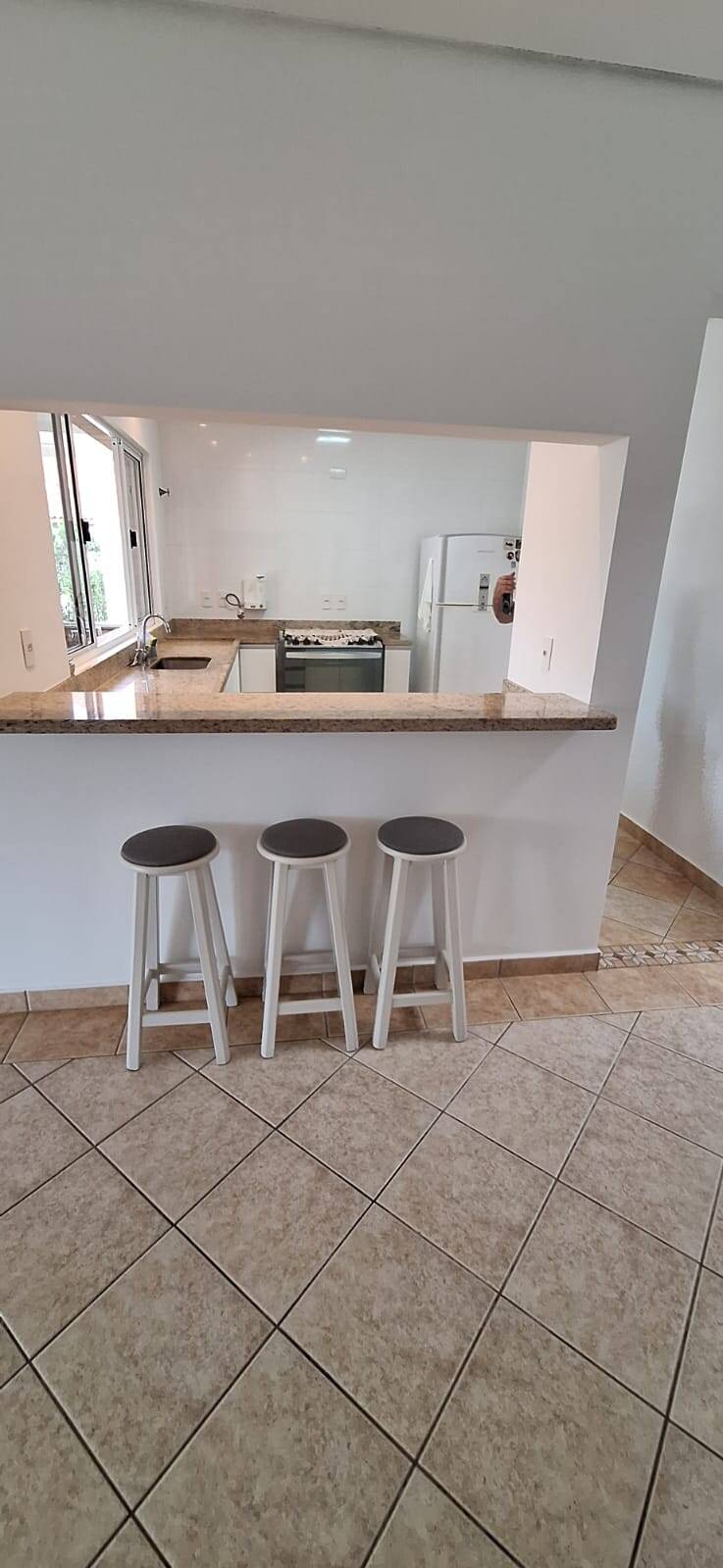 Casa, 4 quartos, 267 m² - Foto 5