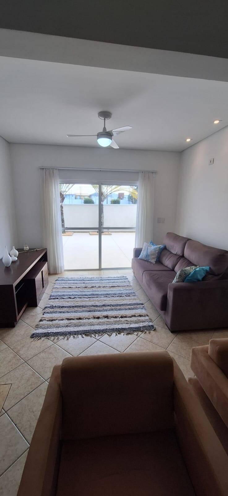 Casa, 4 quartos, 267 m² - Foto 2
