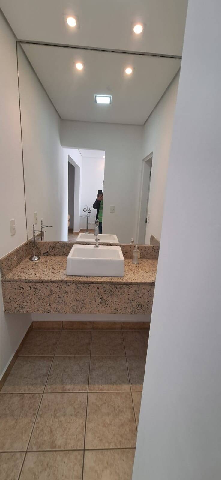 Casa, 4 quartos, 267 m² - Foto 26