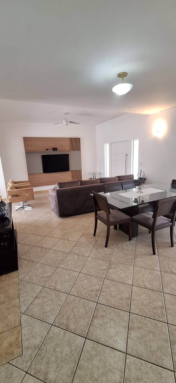 #2829 - Casa para Venda em Peruíbe - SP