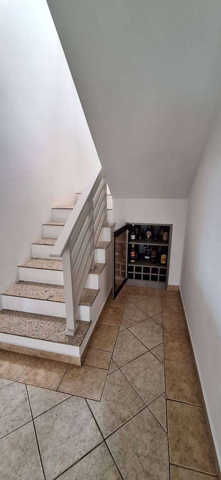 Casa, 4 quartos, 267 m² - Foto 27
