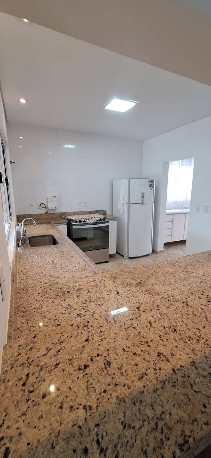 Casa, 4 quartos, 267 m² - Foto 6