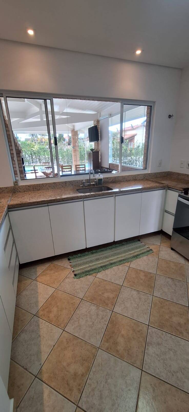 Casa, 4 quartos, 267 m² - Foto 8