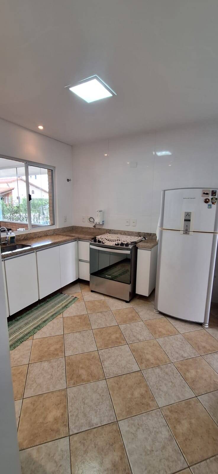 Casa, 4 quartos, 267 m² - Foto 7