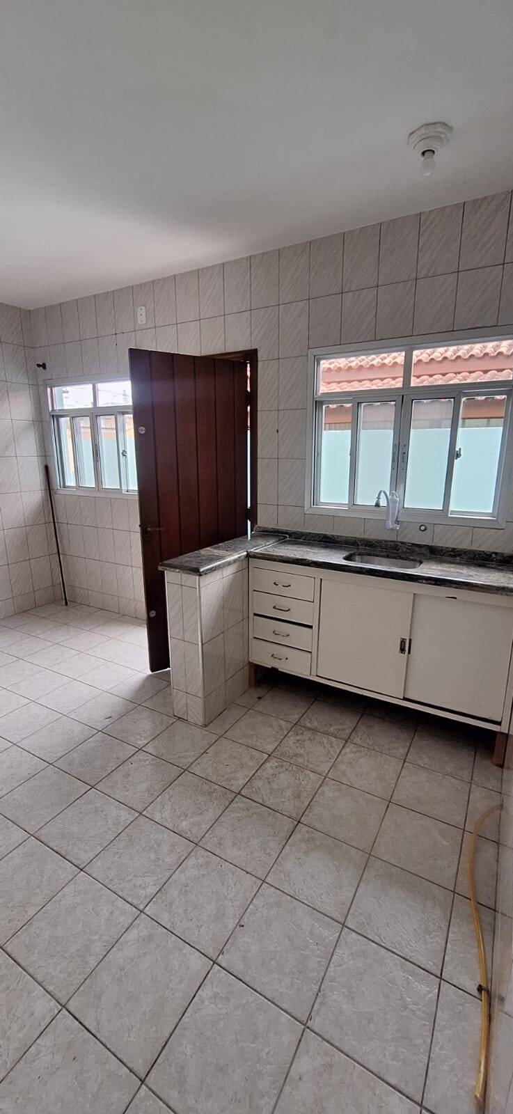 Casa, 1 quarto, 46 m² - Foto 7