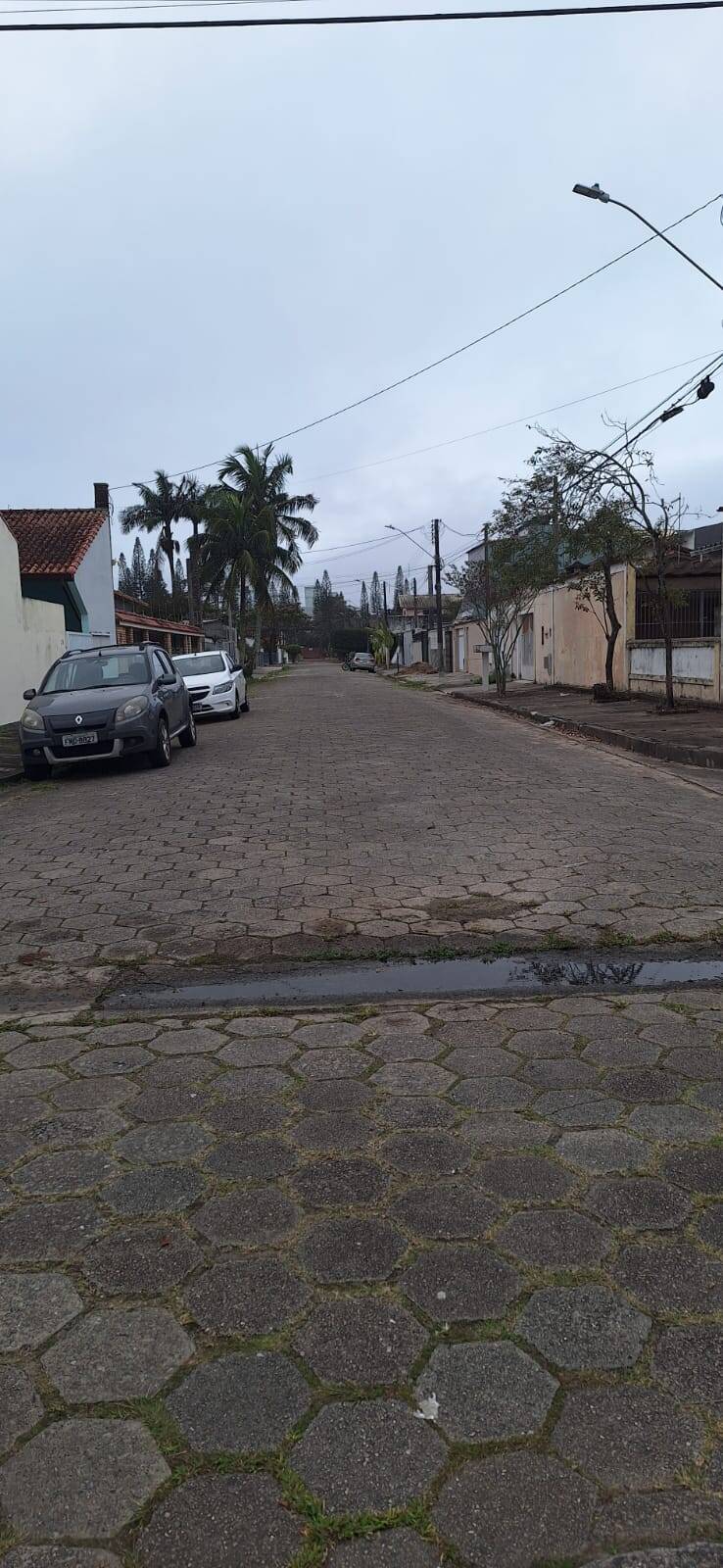 Casa, 1 quarto, 46 m² - Foto 10
