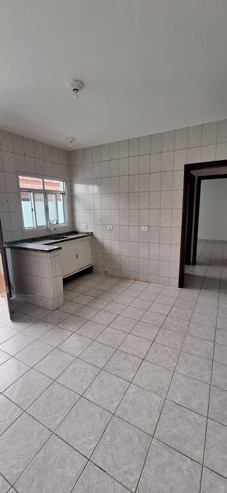 Casa, 1 quarto, 46 m² - Foto 8