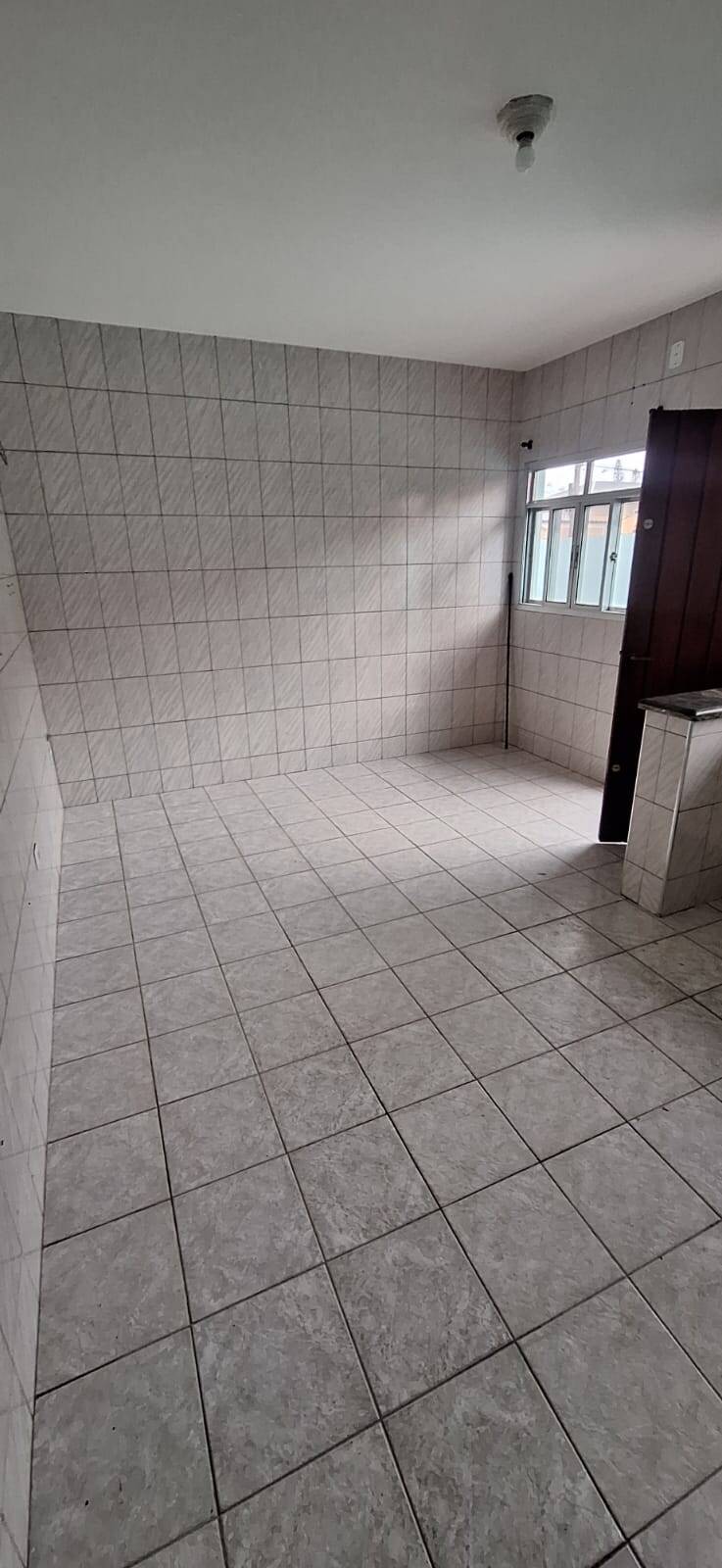Casa, 1 quarto, 46 m² - Foto 6