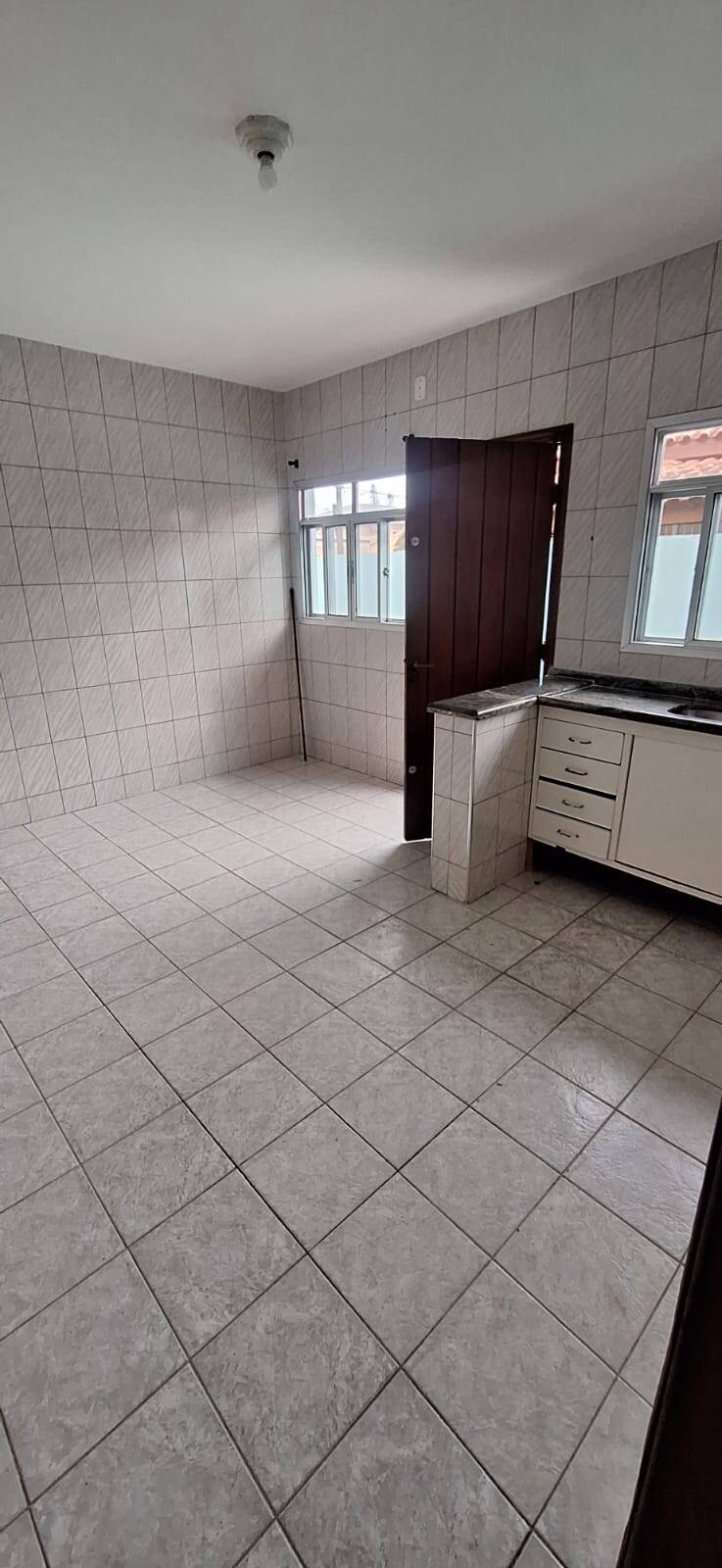 Casa, 1 quarto, 46 m² - Foto 9
