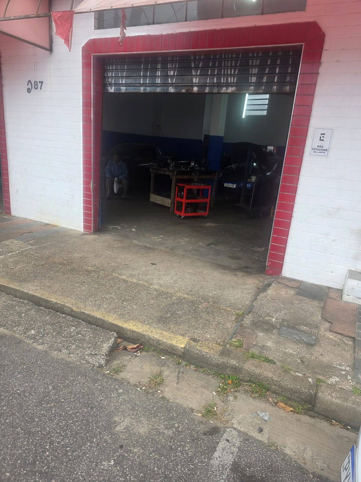 #28313 - Loja para Venda em Peruíbe - SP