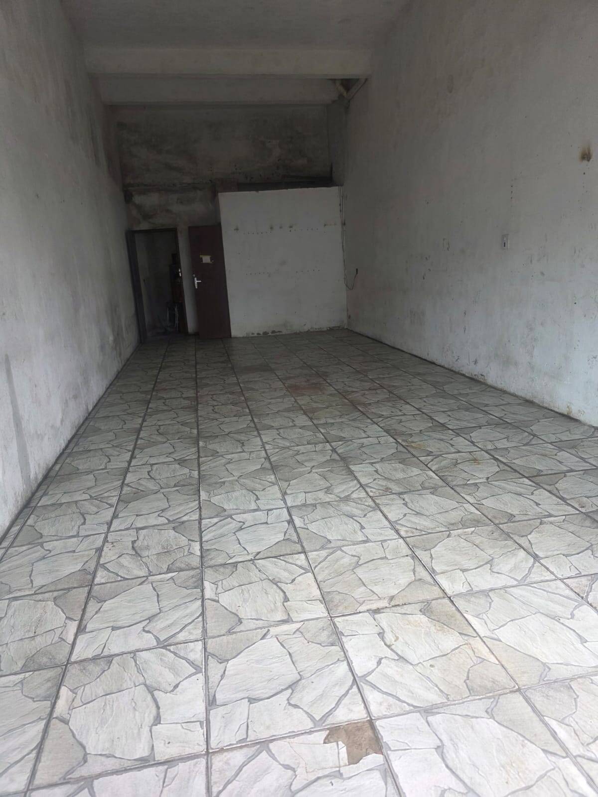 Loja-Salão, 132 m² - Foto 2