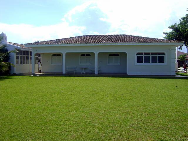 #849 - Casa para Venda em Peruíbe - SP