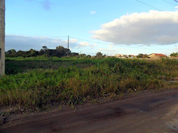 #1799 - Terreno para Venda em Peruíbe - SP