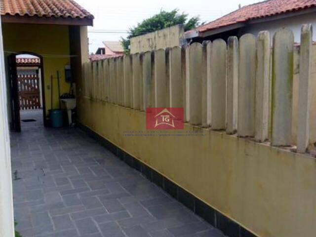 Casa para Locação em Peruíbe - 5