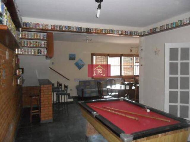 Casa para Temporada em Peruíbe - 4