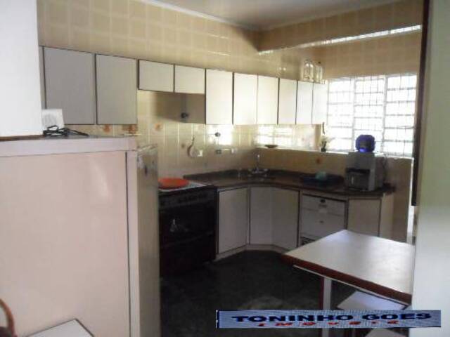 Casa para Venda em Peruíbe - 5