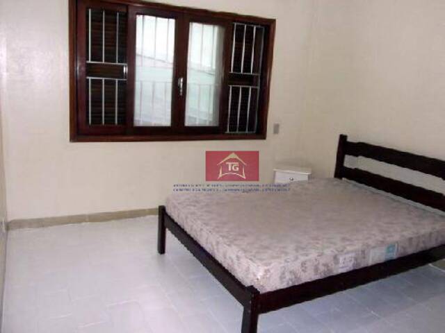 Casa para Venda em Peruíbe - 4