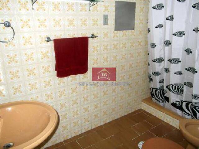 Casa para Venda em Peruíbe - 2