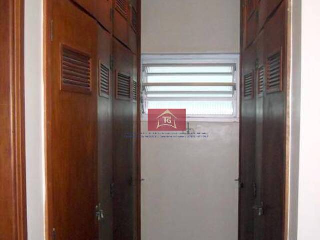 Casa para Venda em Peruíbe - 1
