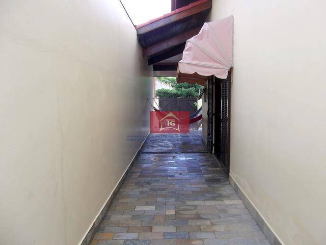 Casa para Temporada em Peruíbe - 4