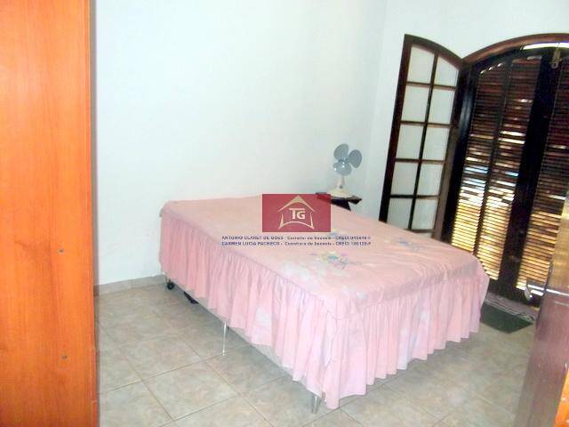 DORMITORIO SUITE