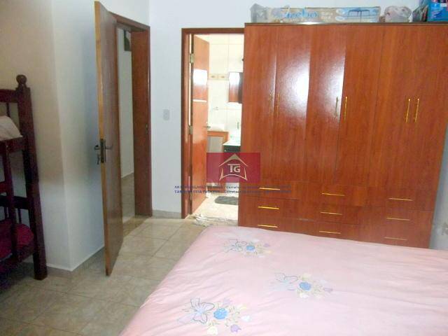 Casa para Venda em Peruíbe - 4