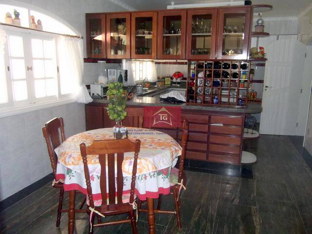 Casa para Venda em Peruíbe - 3