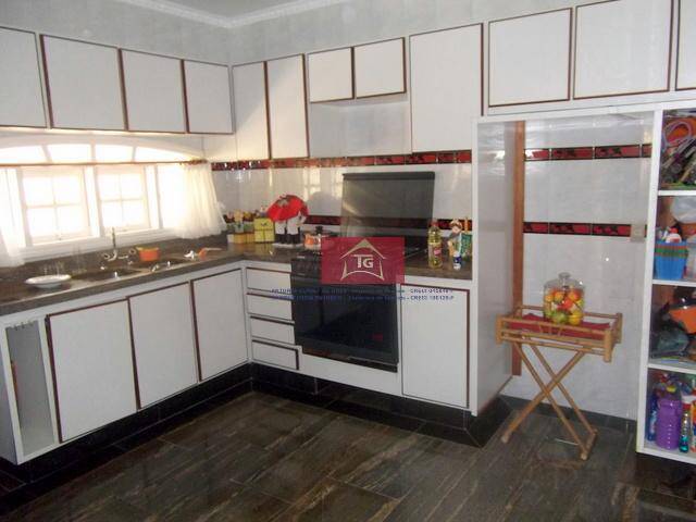 Casa para Venda em Peruíbe - 4