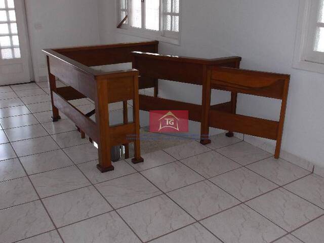 Casa para Venda em Peruíbe - 4