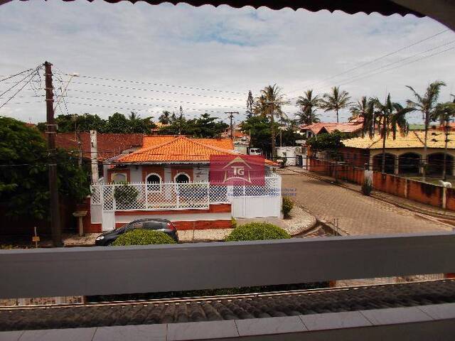 Casa para Venda em Peruíbe - 3