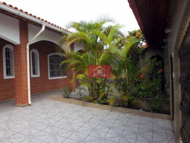 Casa para Venda em Peruíbe - 4