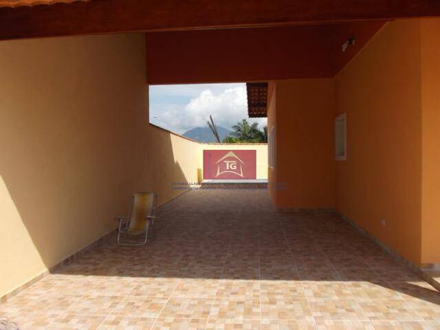 Casa para Venda em Peruíbe - 5