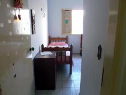 Casa para Venda em Peruíbe - 2
