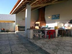 Casa para Venda em Peruíbe - 1