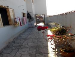 Casa para Venda em Peruíbe - 3