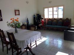 Casa para Venda em Peruíbe - 4