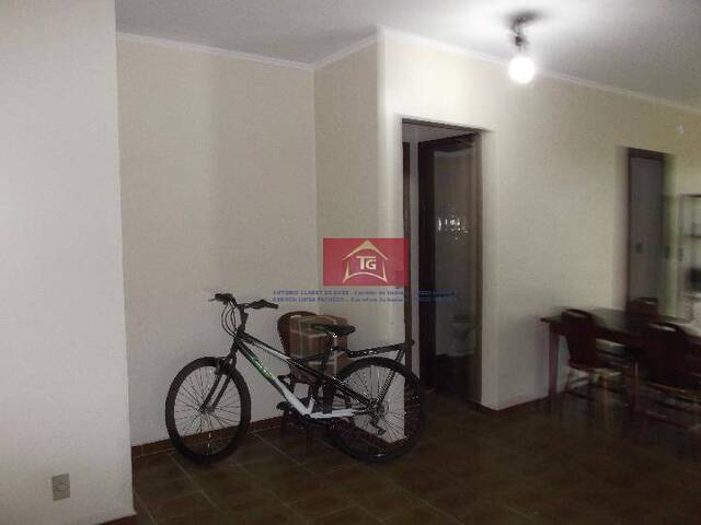 Casa para Venda em Peruíbe - 2