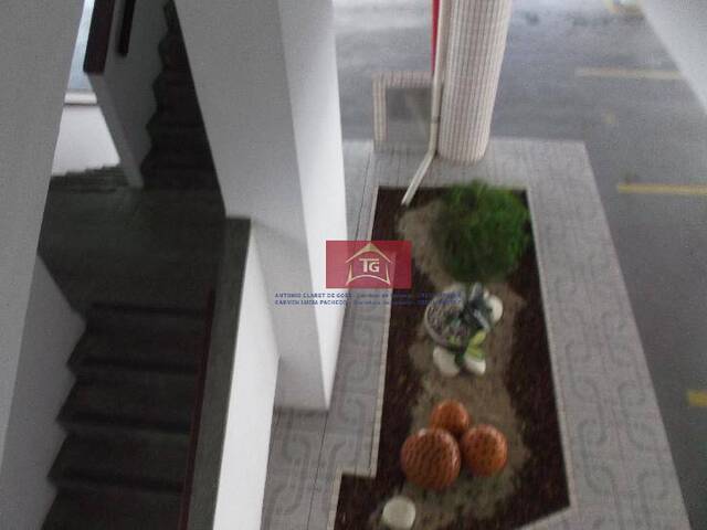 Casa para Venda em Peruíbe - 3
