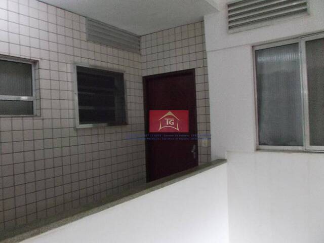 Casa para Venda em Peruíbe - 4