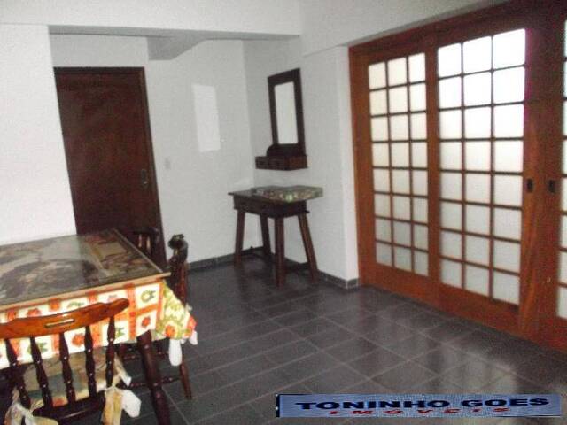 Apartamento para Venda em Peruíbe - 4