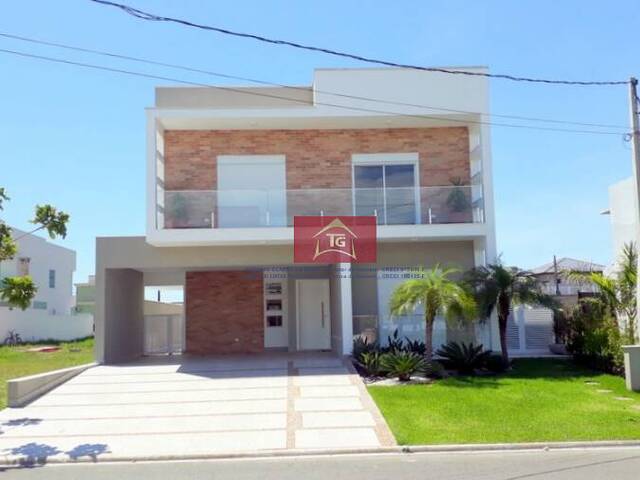 #2437 - Casa para Venda em Peruíbe - SP - 1