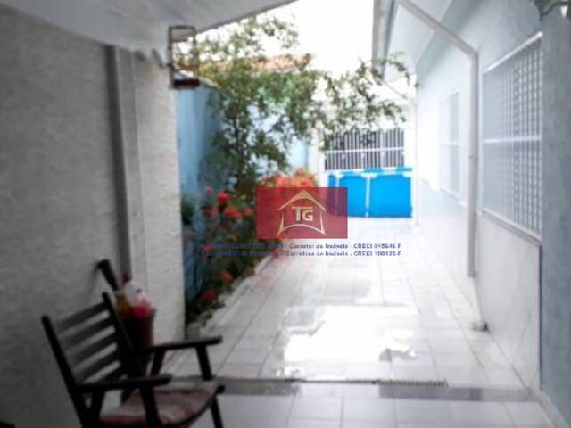 Casa para Venda em Peruíbe - 5