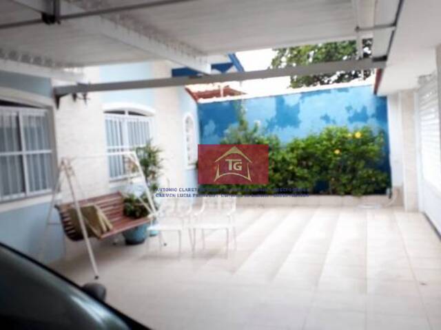 Casa para Venda em Peruíbe - 4
